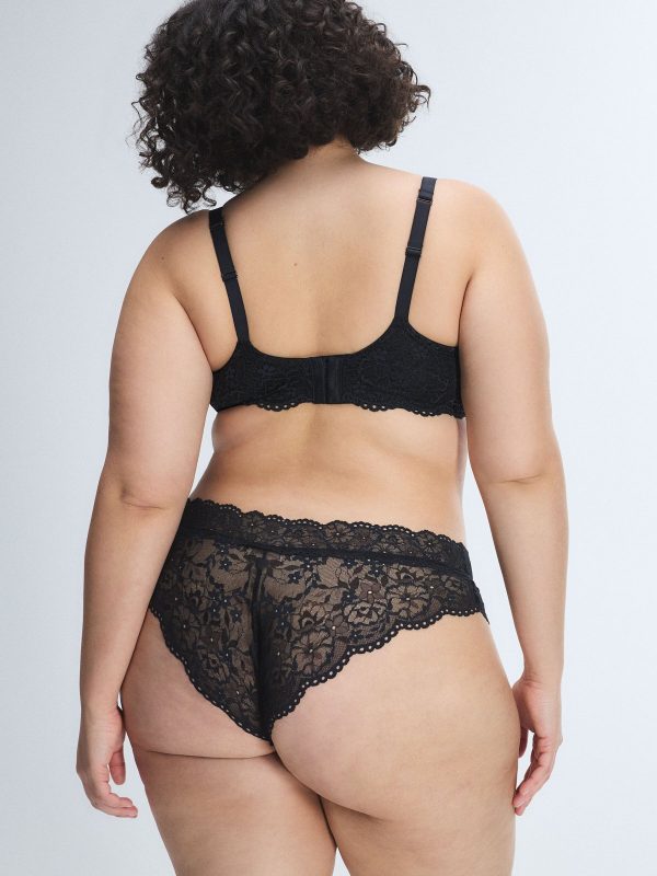 SOFT-N-SAVAGE-UNLINED-LACE-DEMI-BRA-BA2500610-1533-2-1200x1600-1.jpg