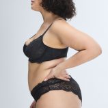 SOFT-N-SAVAGE-UNLINED-LACE-DEMI-BRA-BA2500610-1533-3-1200x1600-1.jpg