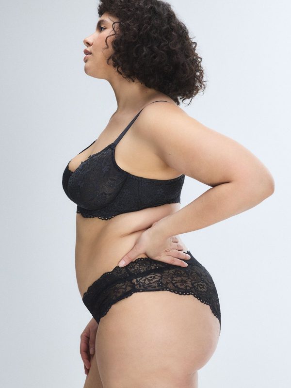 SOFT-N-SAVAGE-UNLINED-LACE-DEMI-BRA-BA2500610-1533-3-1200x1600-1.jpg