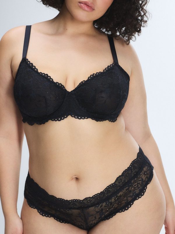 SOFT-N-SAVAGE-UNLINED-LACE-DEMI-BRA-BA2500610-1533-4-1200x1600-1.jpg