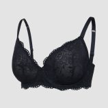 SOFT-N-SAVAGE-UNLINED-LACE-DEMI-BRA-BA2500610-1533-LAYDOWN-1200x1600-1.jpg