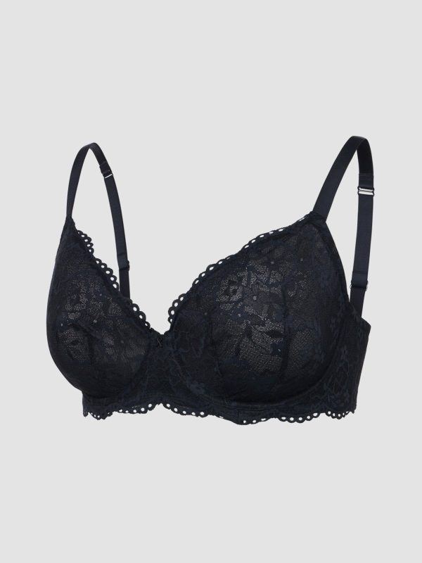 SOFT-N-SAVAGE-UNLINED-LACE-DEMI-BRA-BA2500610-1533-LAYDOWN-1200x1600-1.jpg