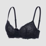 SOFT-N-SAVAGE-UNLINED-LACE-DEMI-BRA-BA2500614-1533-LAYDOWN-1200x1600-1.jpg
