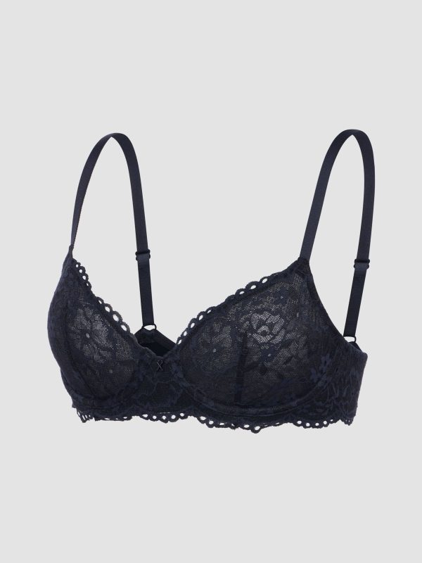 SOFT-N-SAVAGE-UNLINED-LACE-DEMI-BRA-BA2500614-1533-LAYDOWN-1200x1600-1.jpg