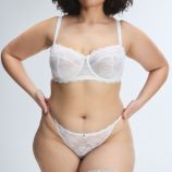 SOMETHING-SAVAGE-X-GARTER-AC2500542-13326-2-1200x1600-1.jpg