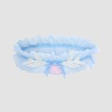 SOMETHING-SAVAGE-X-GARTER-AC2500542-13326-LAYDOWN-1200x1600-1.jpg