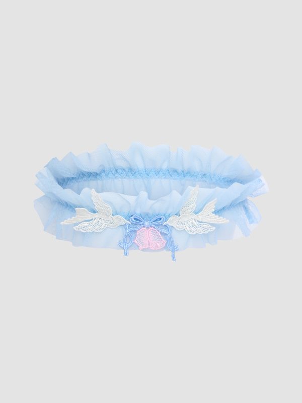 SOMETHING-SAVAGE-X-GARTER-AC2500542-13326-LAYDOWN-1200x1600-1.jpg