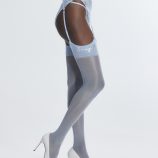 SPARKLE-PREP-GARTER-BELT-LI2500506-11890-5-1200x1600-1.jpg