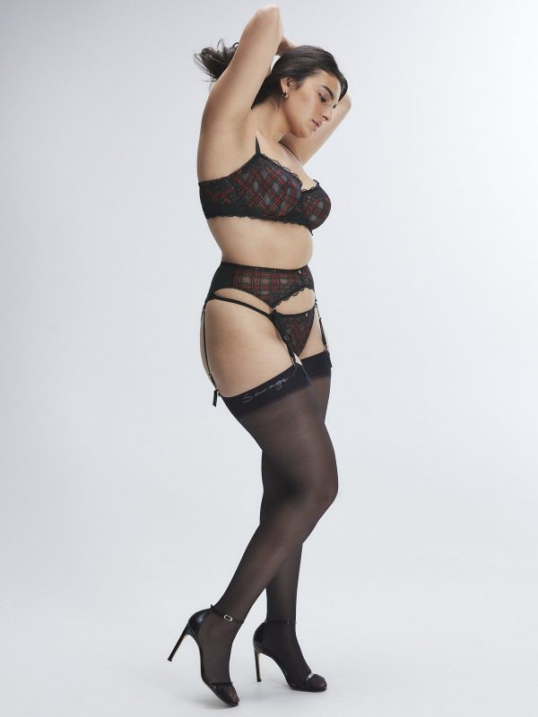 SPARKLE-PREP-GARTER-BELT-LI2500506-11891-2-1200x1600-1.jpg