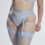 SPARKLE-PREP-GARTER-BELT-LI2500507-11890-1-1200x1600-1.jpg
