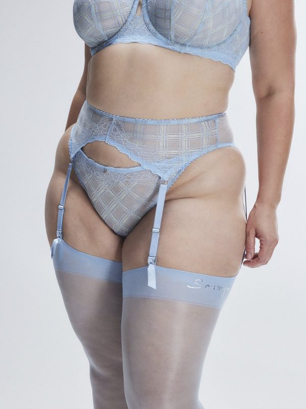 SPARKLE-PREP-GARTER-BELT-LI2500507-11890-1-1200x1600-1.jpg