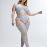 SPARKLE-PREP-GARTER-BELT-LI2500507-11890-2-1200x1600-1.jpg