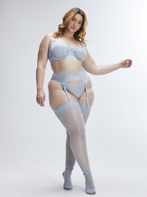 SPARKLE-PREP-GARTER-BELT-LI2500507-11890-2-1200x1600-1.jpg