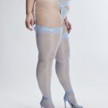SPARKLE-PREP-GARTER-BELT-LI2500507-11890-5-1200x1600-1.jpg