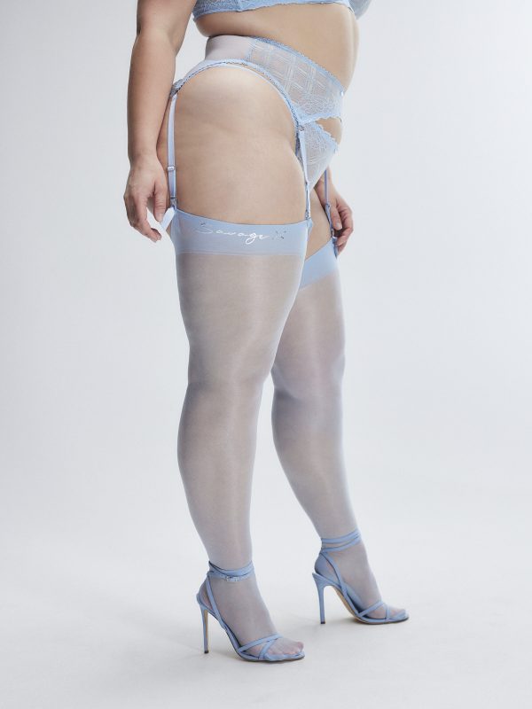 SPARKLE-PREP-GARTER-BELT-LI2500507-11890-5-1200x1600-1.jpg