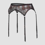 SPARKLE-PREP-GARTER-BELT-LI2500507-11891-LAYDOWN-1200x1600-1.jpg