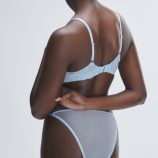 SPARKLE-PREP-STRING-BIKINI-PANTY-UD2500502-11890-2-1200x1600-1.jpg