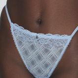 SPARKLE-PREP-STRING-BIKINI-PANTY-UD2500502-11890-5-1200x1600-1.jpg