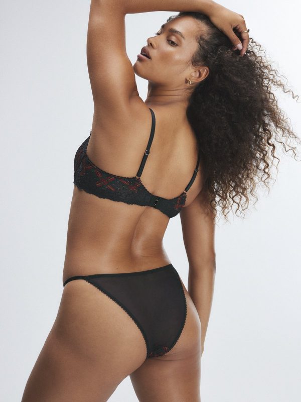 SPARKLE-PREP-STRING-BIKINI-PANTY-UD2500502-11891-2-1200x1600-1.jpg
