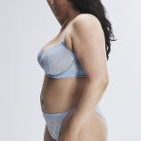 SPARKLE-PREP-STRING-BIKINI-PANTY-UD2500503-11890-3-1200x1600-1.jpg