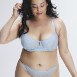 SPARKLE-PREP-STRING-BIKINI-PANTY-UD2500503-11890-4-1200x1600-1.jpg