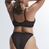 SPARKLE-PREP-STRING-BIKINI-PANTY-UD2500503-11891-2-1200x1600-1.jpg