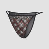 SPARKLE-PREP-STRING-BIKINI-PANTY-UD2500503-11891-LAYDOWN-1200x1600-1.jpg