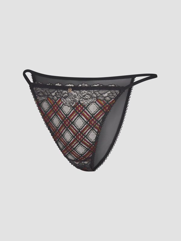 SPARKLE-PREP-STRING-BIKINI-PANTY-UD2500503-11891-LAYDOWN-1200x1600-1.jpg