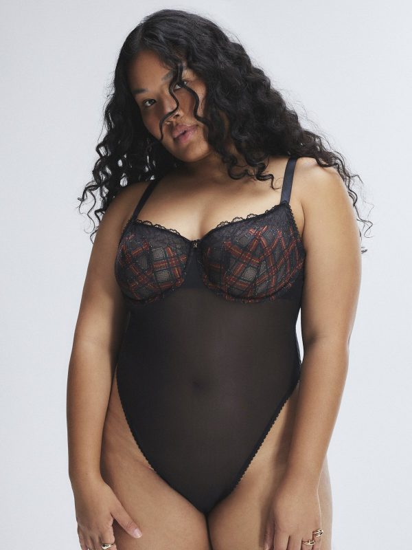 SPARKLE-PREP-UNDERWIRE-TEDDY-LI2500508-11891-1-1200x1600-1.jpg
