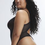 SPARKLE-PREP-UNDERWIRE-TEDDY-LI2500508-11891-3-1200x1600-1.jpg