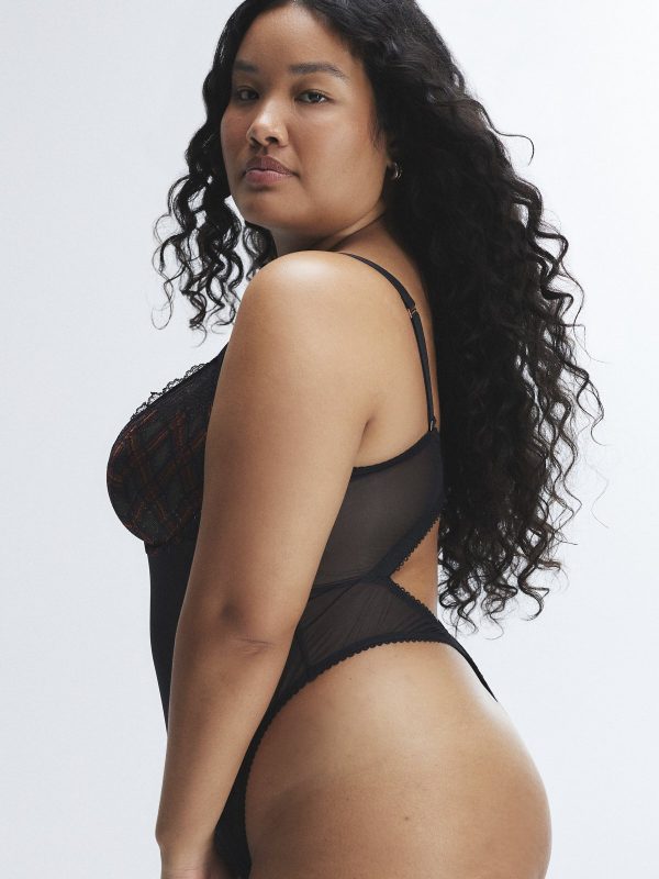 SPARKLE-PREP-UNDERWIRE-TEDDY-LI2500508-11891-3-1200x1600-1.jpg