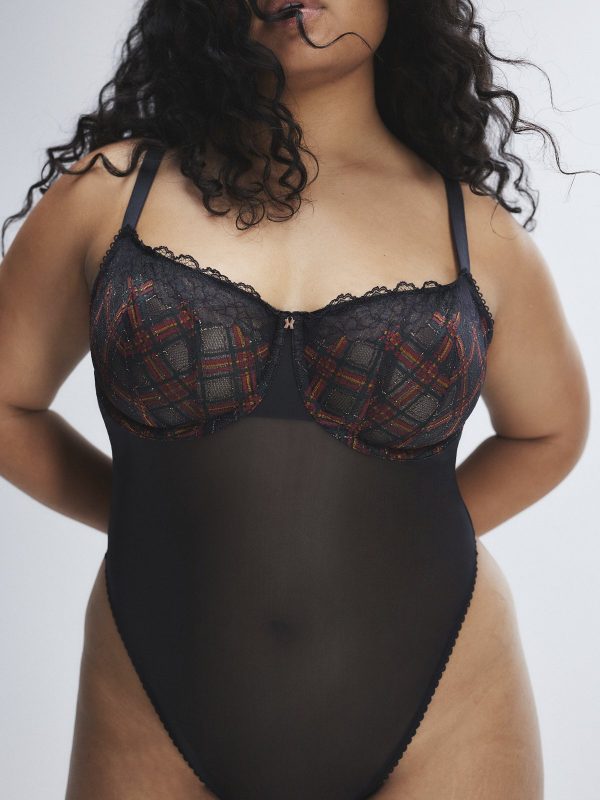 SPARKLE-PREP-UNDERWIRE-TEDDY-LI2500508-11891-4-1200x1600-1.jpg
