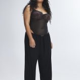 SPARKLE-PREP-UNDERWIRE-TEDDY-LI2500508-11891-5-1200x1600-1.jpg