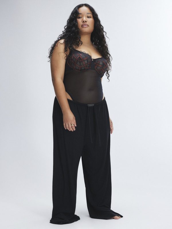 SPARKLE-PREP-UNDERWIRE-TEDDY-LI2500508-11891-5-1200x1600-1.jpg