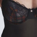 SPARKLE-PREP-UNDERWIRE-TEDDY-LI2500537-11891-5-1200x1600-1.jpg
