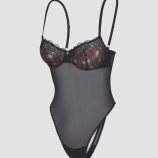 SPARKLE-PREP-UNDERWIRE-TEDDY-LI2500537-11891-LAYDOWN-1200x1600-1.jpg