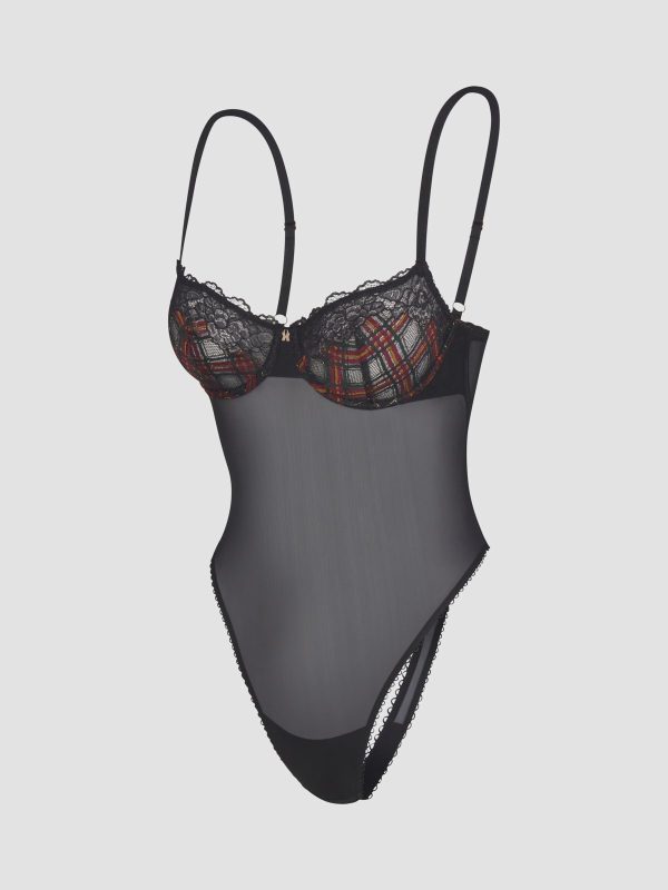 SPARKLE-PREP-UNDERWIRE-TEDDY-LI2500537-11891-LAYDOWN-1200x1600-1.jpg