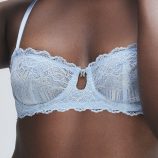 SPARKLE-PREP-UNLINED-BALCONETTE-BRA-BA2500509-11890-5-1200x1600-1.jpg