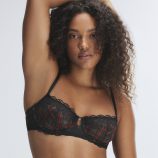 SPARKLE-PREP-UNLINED-BALCONETTE-BRA-BA2500509-11891-1-1200x1600-1.jpg