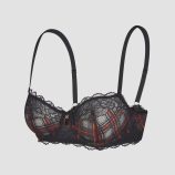 SPARKLE-PREP-UNLINED-BALCONETTE-BRA-BA2500509-11891-LAYDOWN-1200x1600-1.jpg