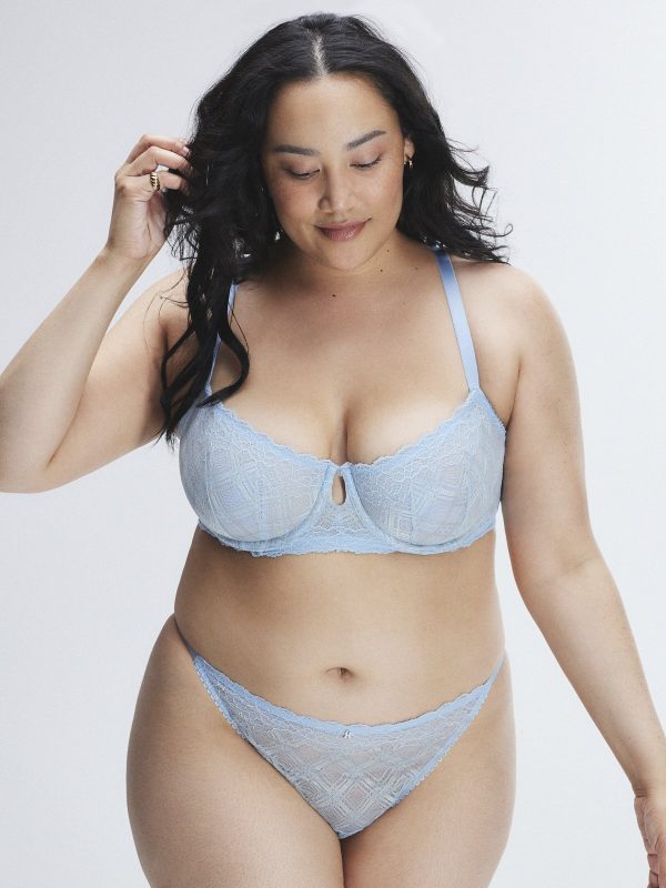 SPARKLE-PREP-UNLINED-BALCONETTE-BRA-BA2500510-11890-1-1200x1600-1.jpg