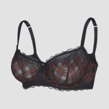 SPARKLE-PREP-UNLINED-BALCONETTE-BRA-BA2500510-11891-LAYDOWN-1200x1600-1.jpg