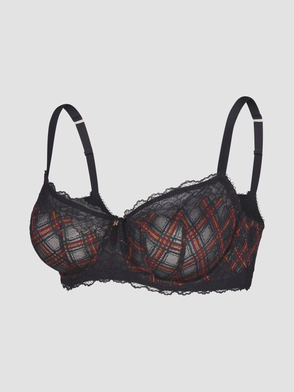 SPARKLE-PREP-UNLINED-BALCONETTE-BRA-BA2500510-11891-LAYDOWN-1200x1600-1.jpg