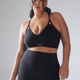 SPOTLIGHT-LOW-IMPACT-SPORTS-BRA-SV2253974-8533-1-1200x1600-1.jpg