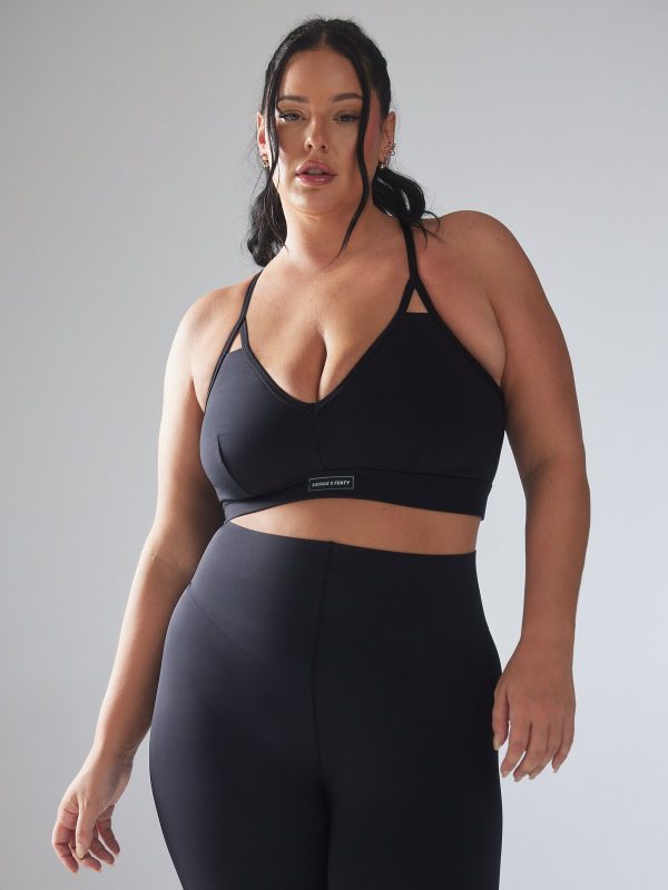 SPOTLIGHT-LOW-IMPACT-SPORTS-BRA-SV2253974-8533-1-1200x1600-1.jpg