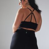 SPOTLIGHT-LOW-IMPACT-SPORTS-BRA-SV2253974-8533-2-1200x1600-1.jpg