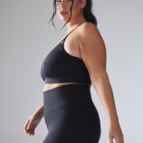 SPOTLIGHT-LOW-IMPACT-SPORTS-BRA-SV2253974-8533-3-1200x1600-1.jpg