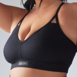 SPOTLIGHT-LOW-IMPACT-SPORTS-BRA-SV2253974-8533-LAYDOWN-1200x1600-1.jpg