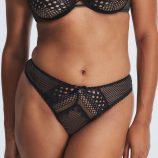 STARLET-NIGHTS-BRAZILIAN-PANTY-UD2500528-11777-1-1200x1600-1.jpg