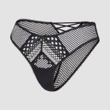 STARLET-NIGHTS-BRAZILIAN-PANTY-UD2500528-11777-LAYDOWN-1200x1600-1.jpg